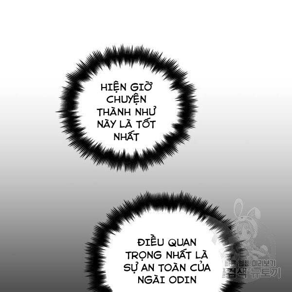 Chiền Thần Tự Sát Hồi Quy 39