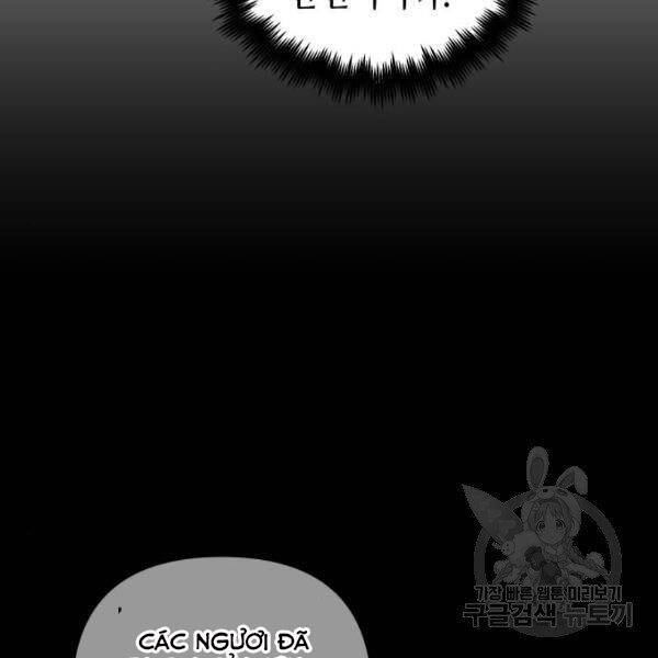 Chiền Thần Tự Sát Hồi Quy 39