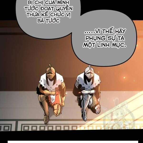 Chiền Thần Tự Sát Hồi Quy 39