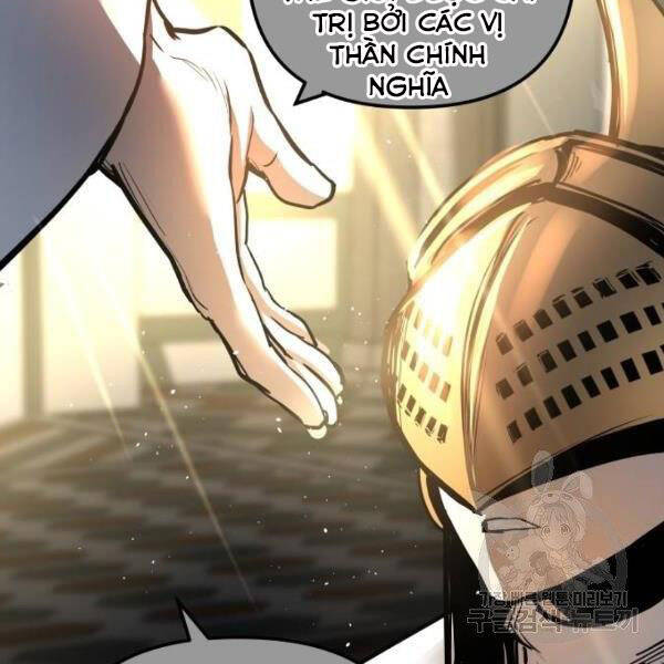 Chiền Thần Tự Sát Hồi Quy 39