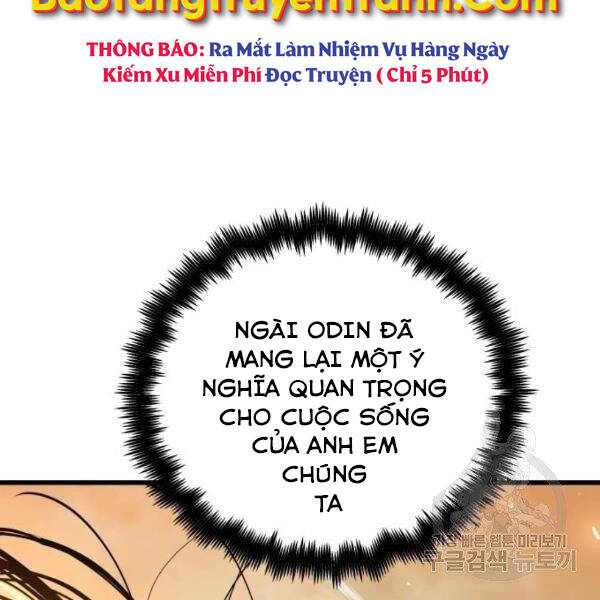 Chiền Thần Tự Sát Hồi Quy 39