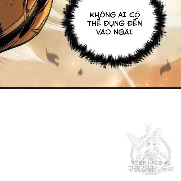 Chiền Thần Tự Sát Hồi Quy 39