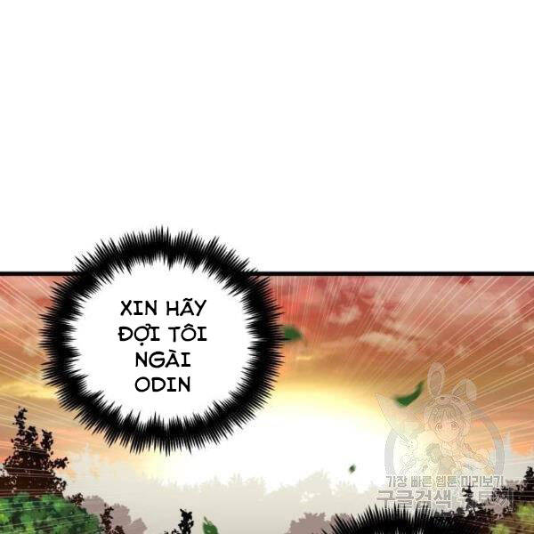 Chiền Thần Tự Sát Hồi Quy 39