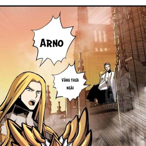 Chiền Thần Tự Sát Hồi Quy 39