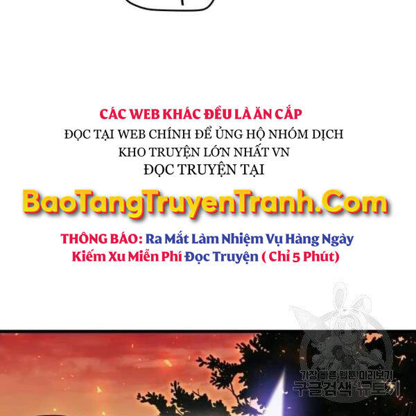 Chiền Thần Tự Sát Hồi Quy 39