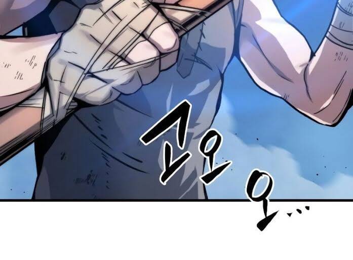 Chiền Thần Tự Sát Hồi Quy 4