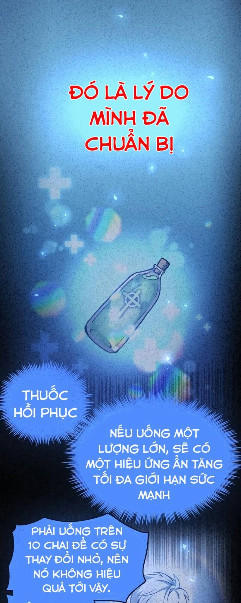 Chiền Thần Tự Sát Hồi Quy 4