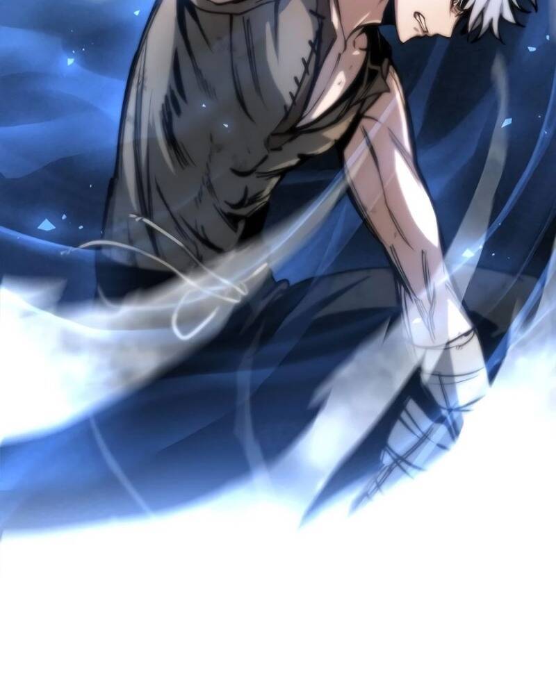 Chiền Thần Tự Sát Hồi Quy 4