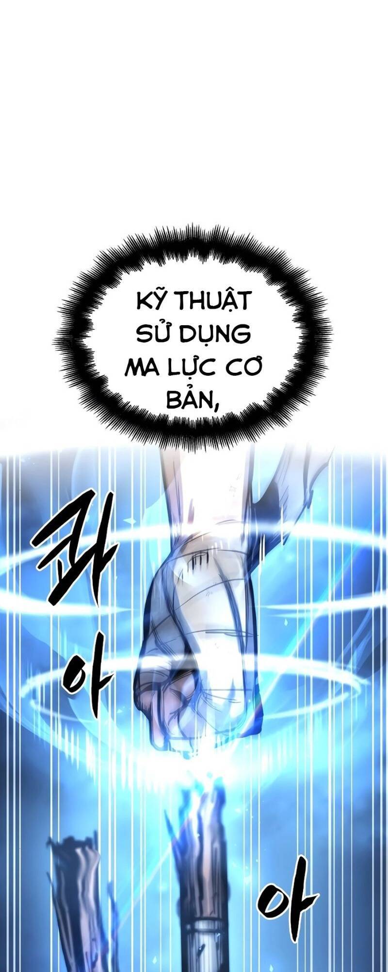 Chiền Thần Tự Sát Hồi Quy 4