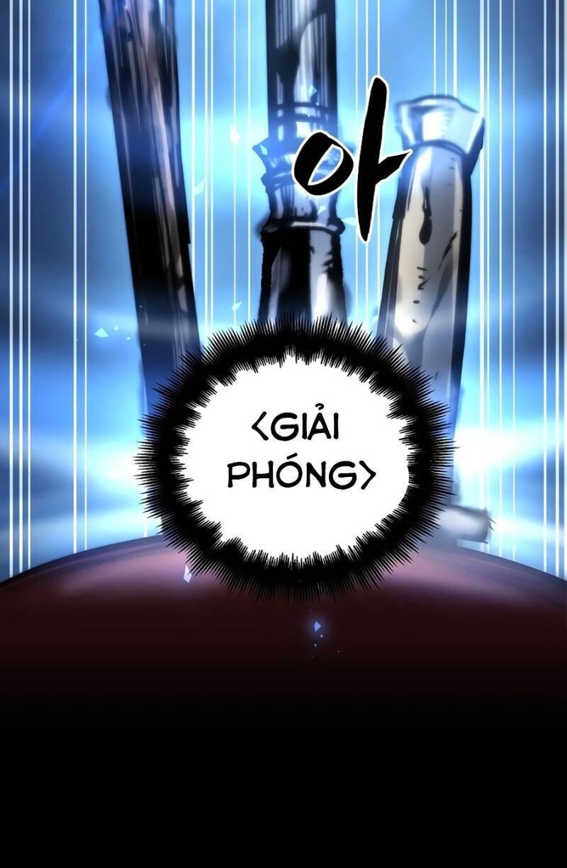 Chiền Thần Tự Sát Hồi Quy 4