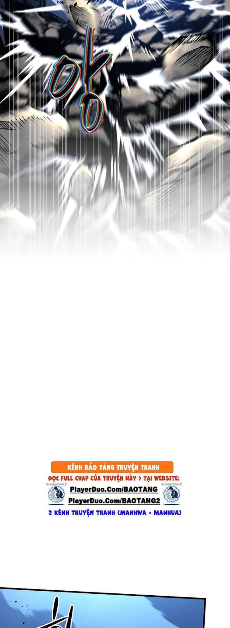 Chiền Thần Tự Sát Hồi Quy 4