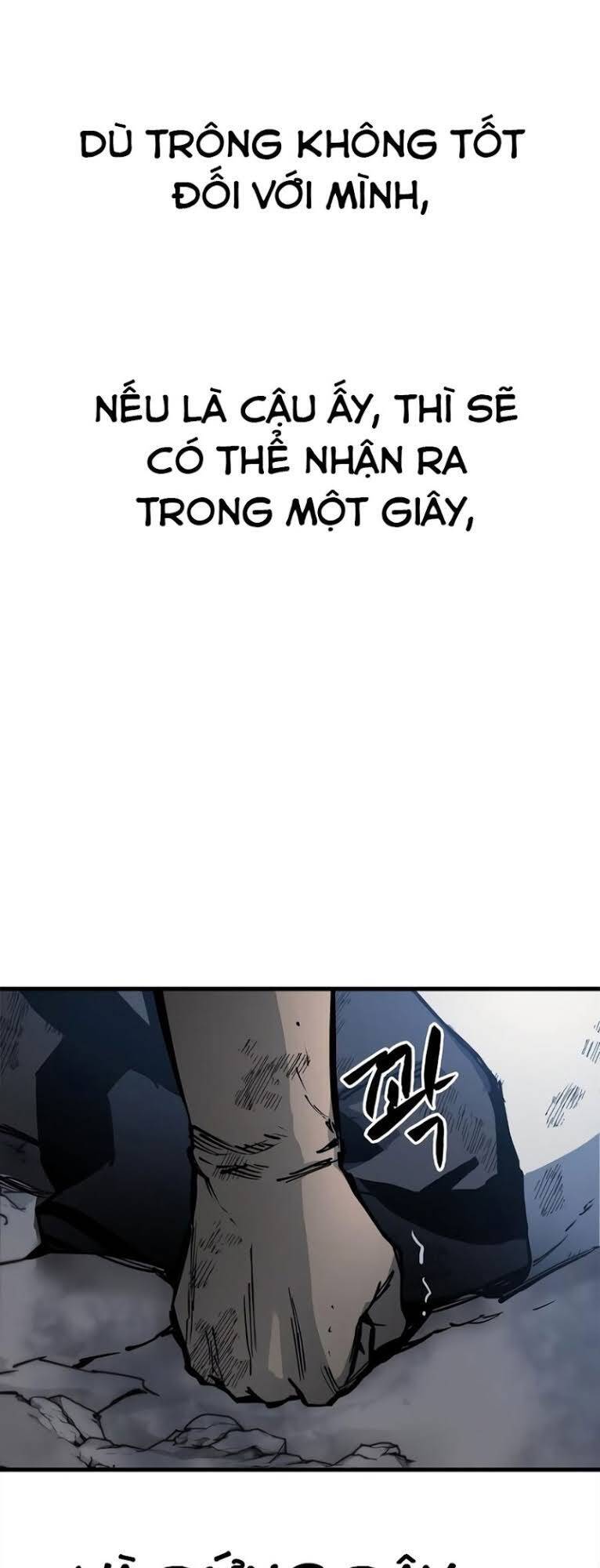 Chiền Thần Tự Sát Hồi Quy 4