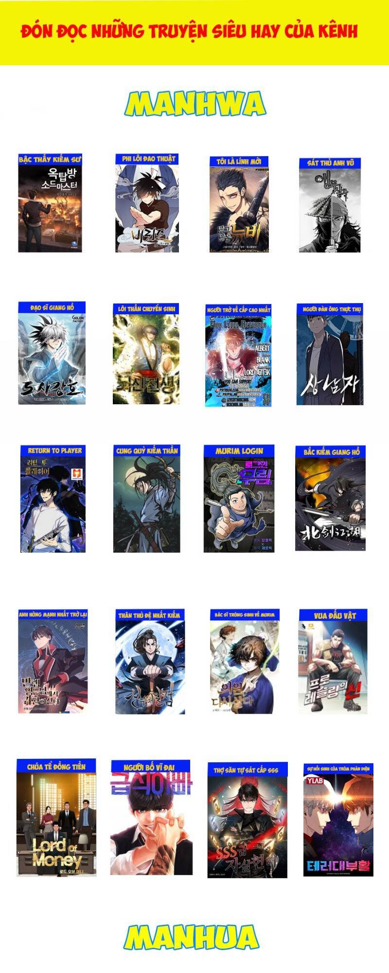 Chiền Thần Tự Sát Hồi Quy 4