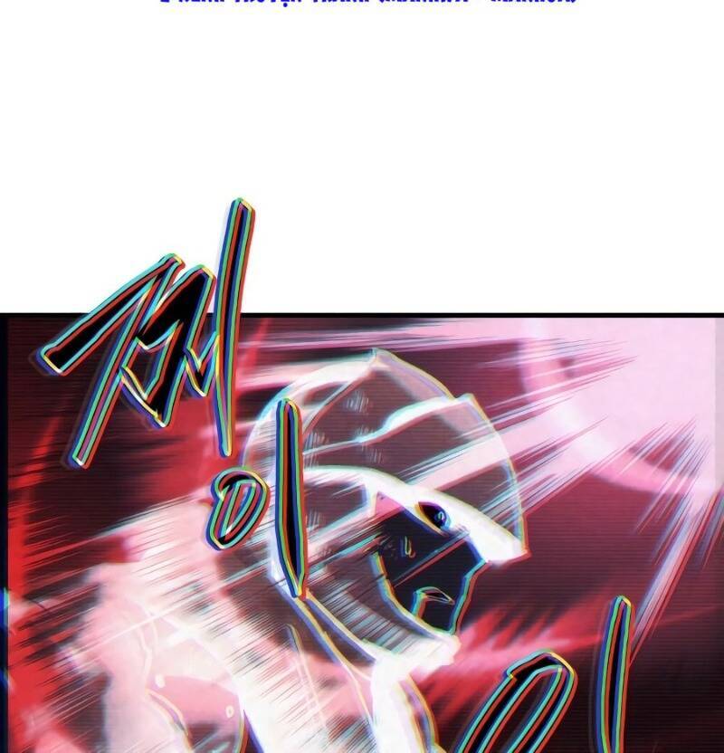 Chiền Thần Tự Sát Hồi Quy 4