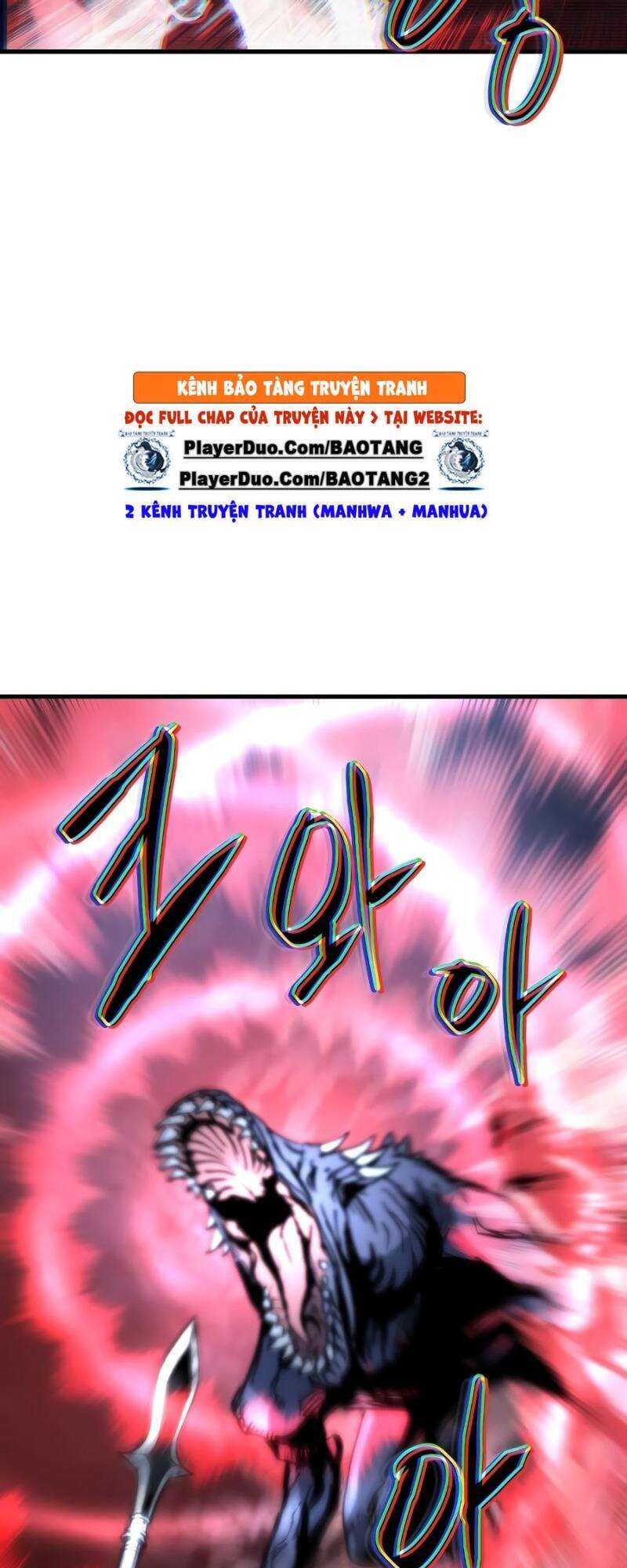 Chiền Thần Tự Sát Hồi Quy 4