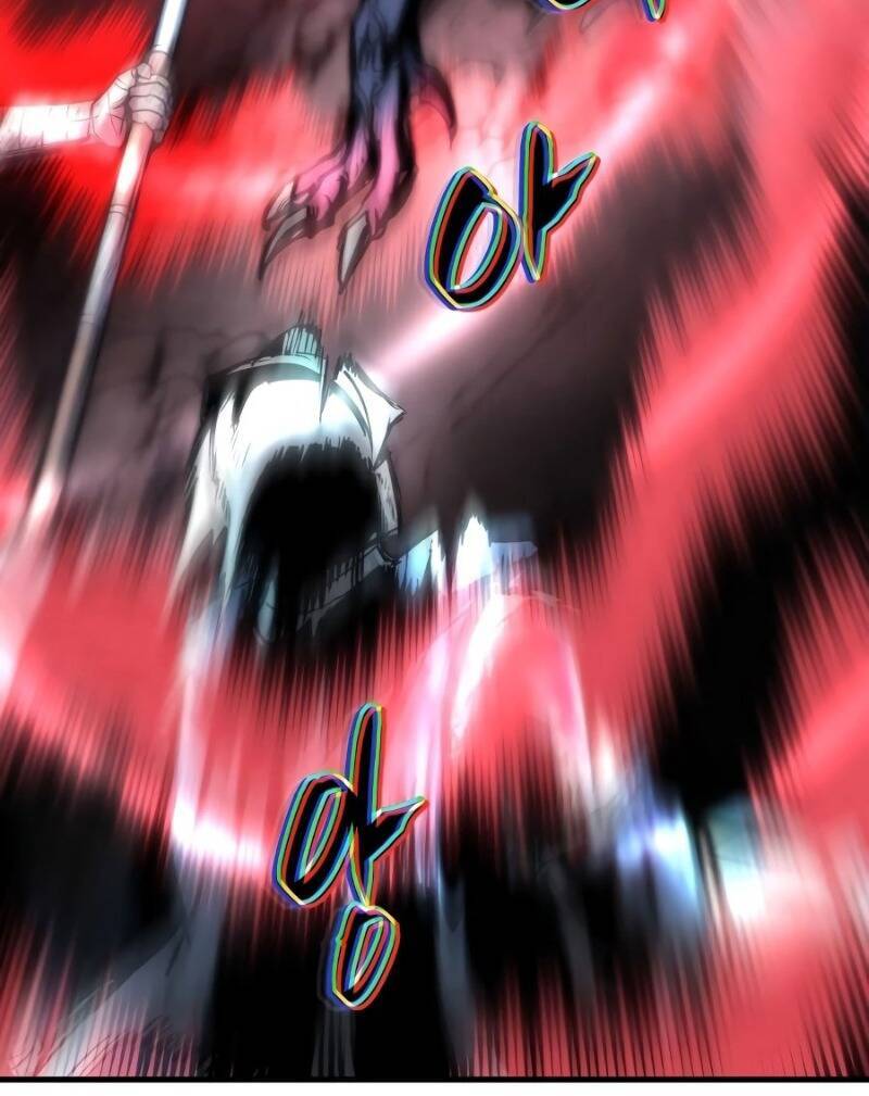 Chiền Thần Tự Sát Hồi Quy 4