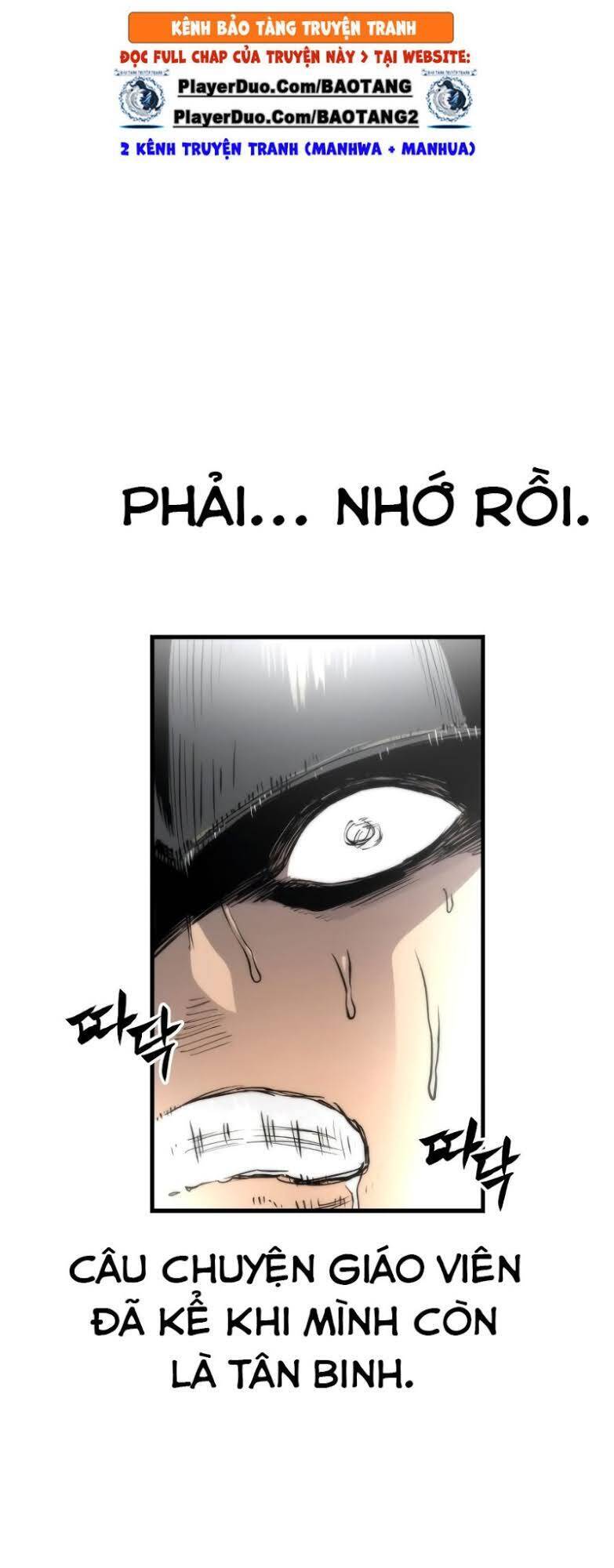 Chiền Thần Tự Sát Hồi Quy 4