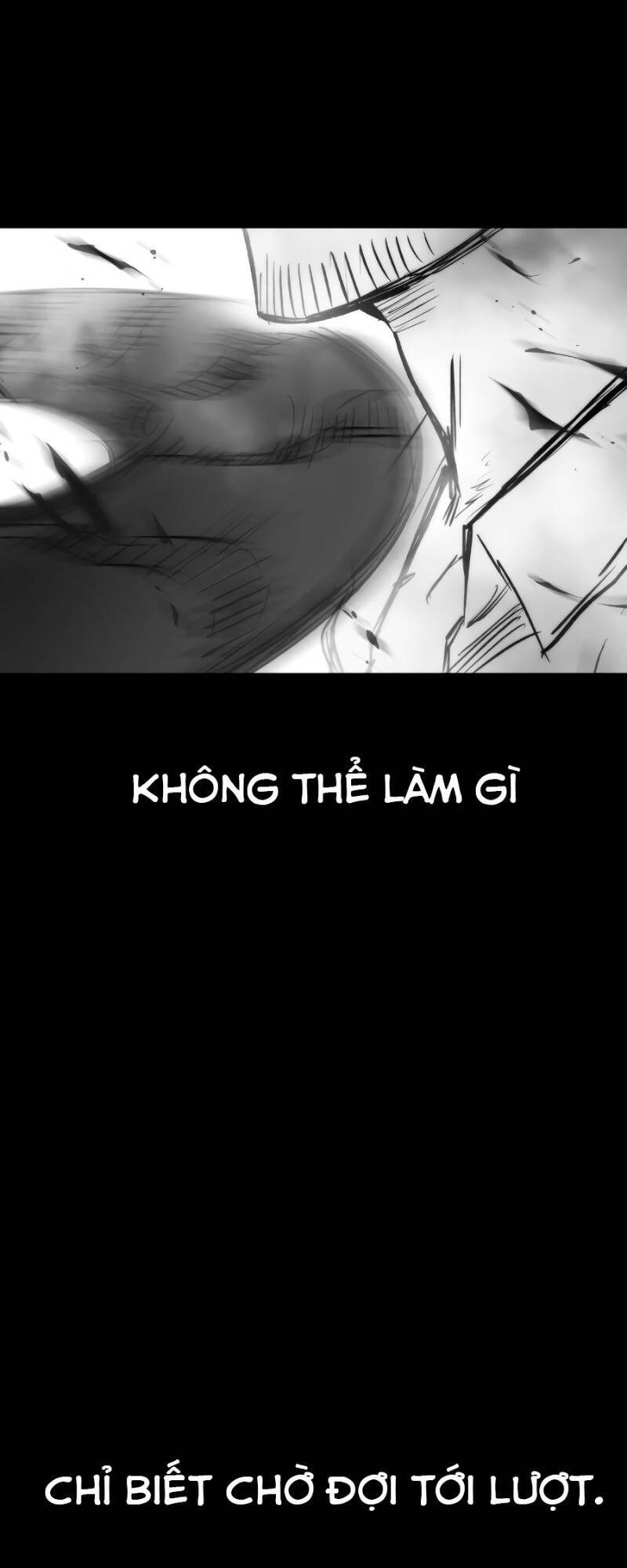 Chiền Thần Tự Sát Hồi Quy 4