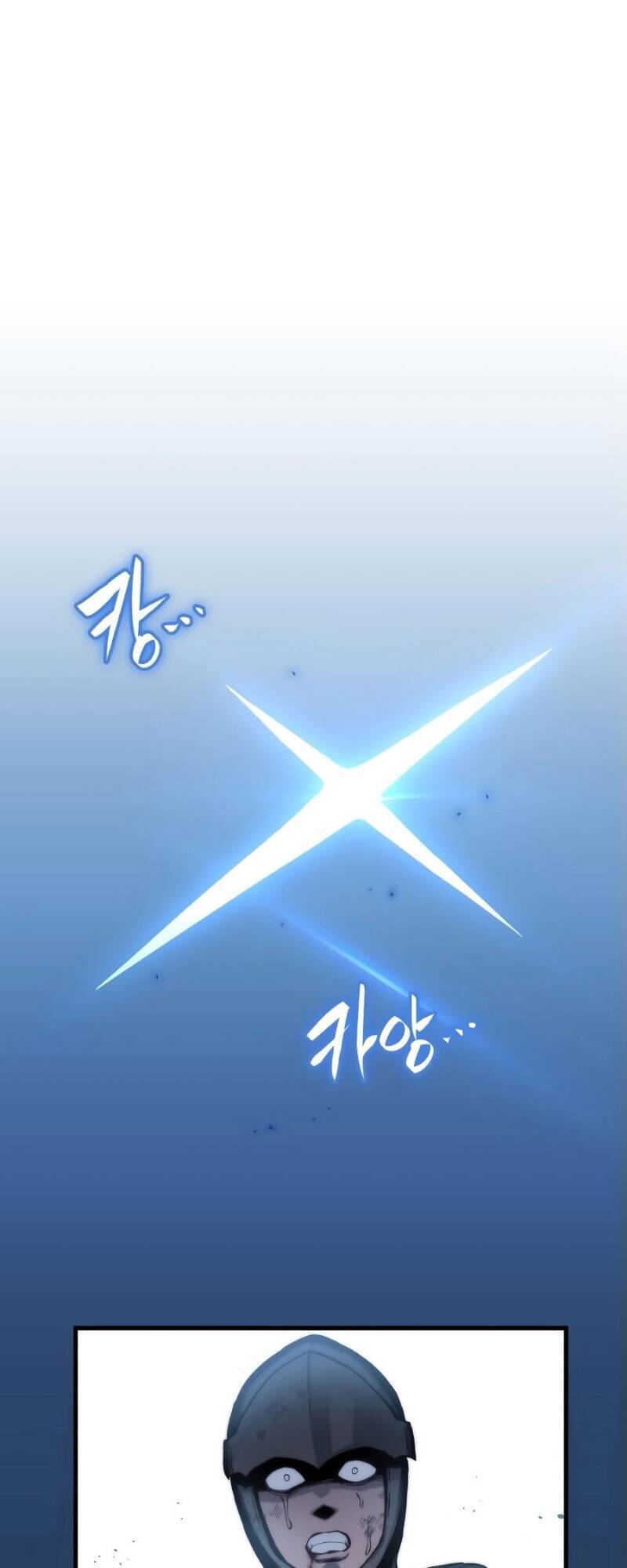 Chiền Thần Tự Sát Hồi Quy 4