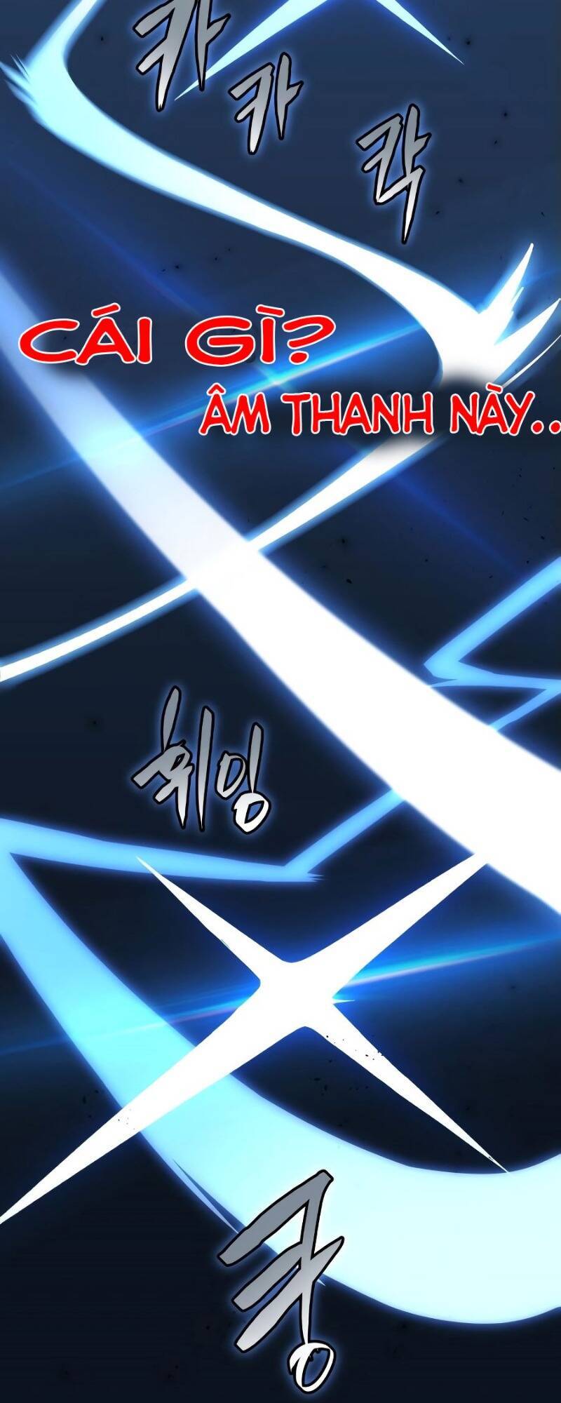 Chiền Thần Tự Sát Hồi Quy 4