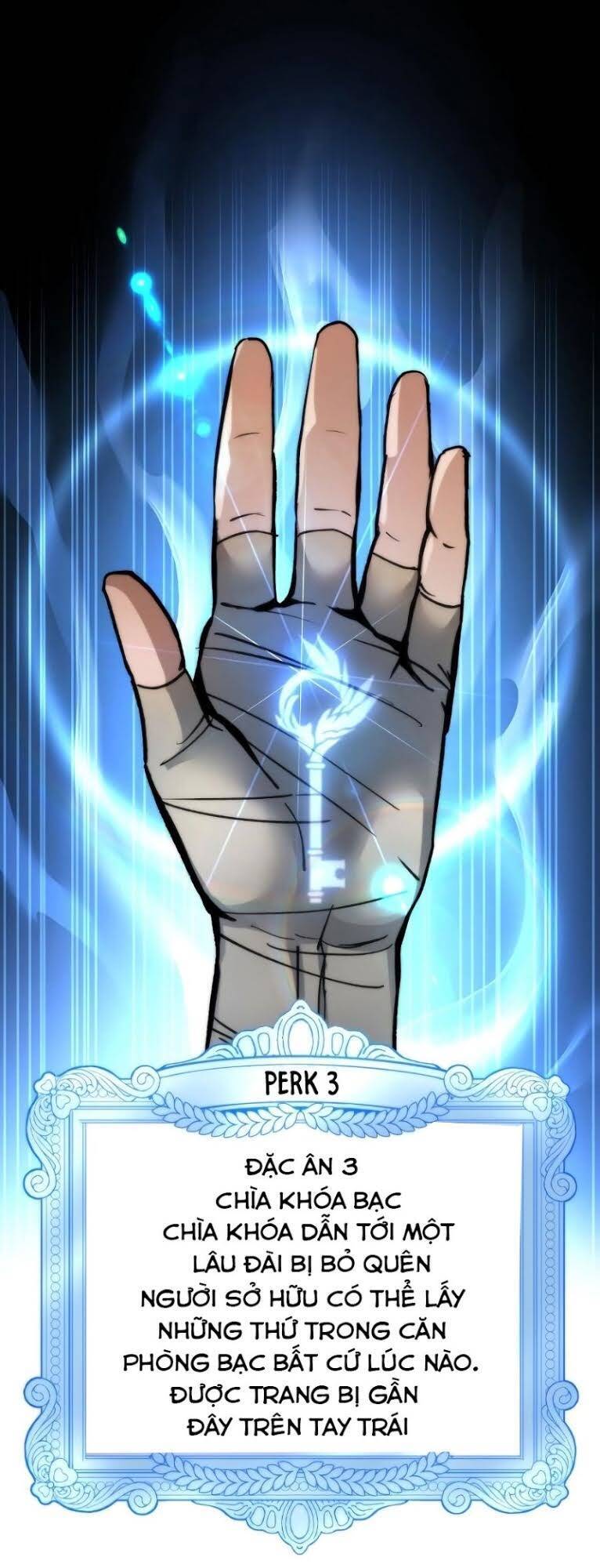 Chiền Thần Tự Sát Hồi Quy 4