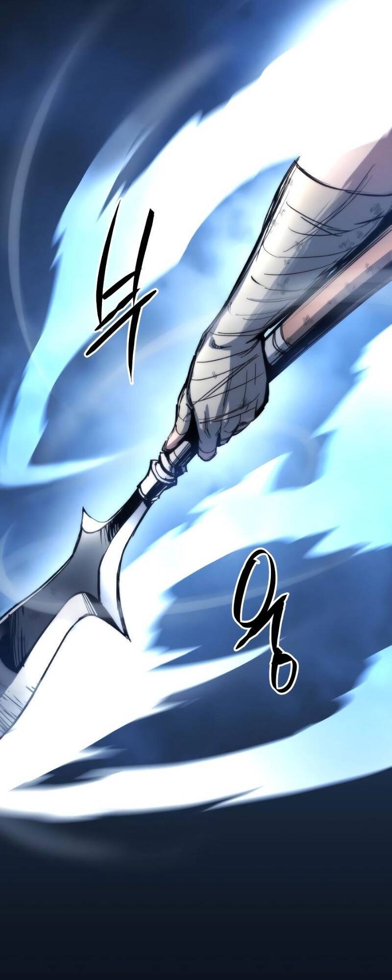 Chiền Thần Tự Sát Hồi Quy 4