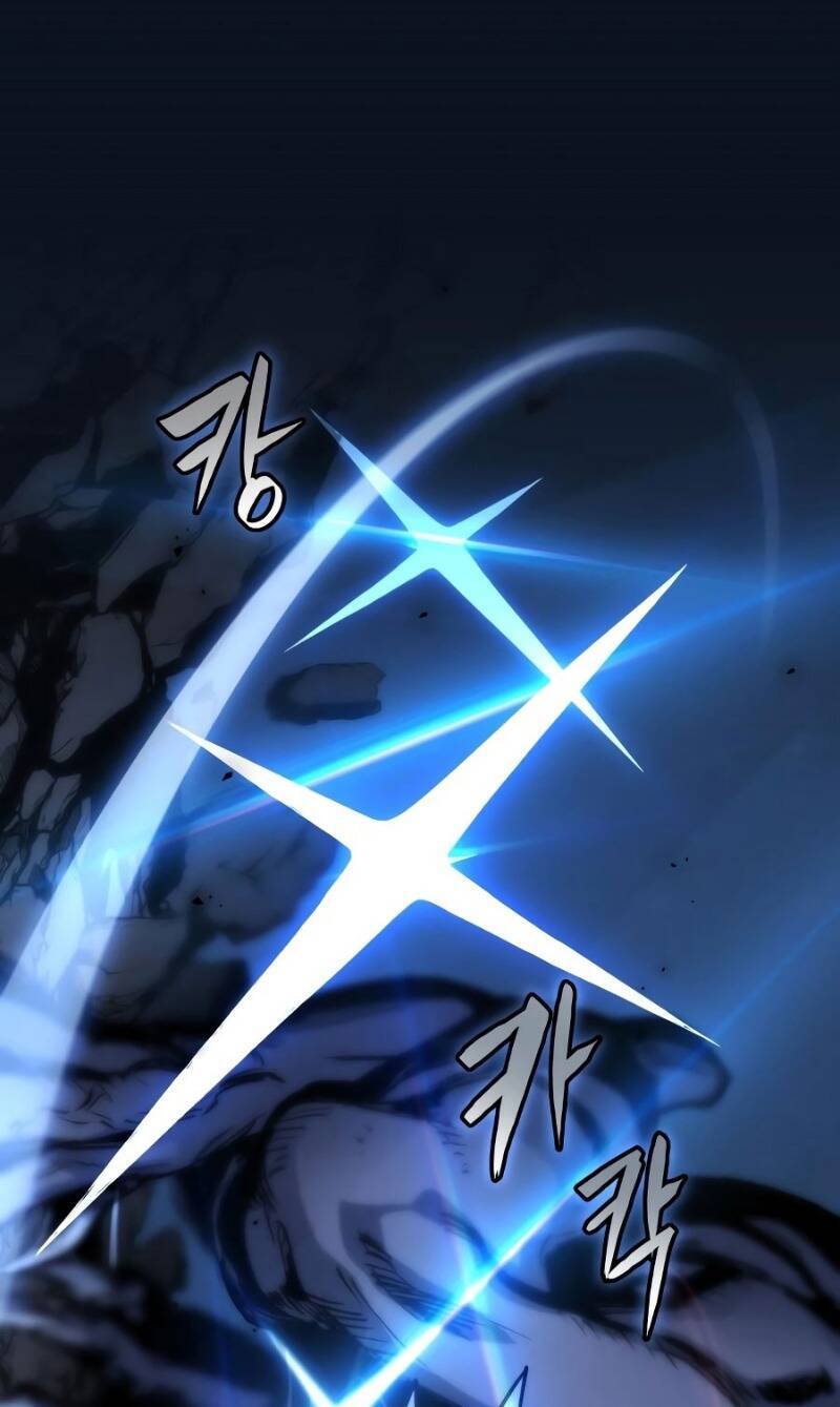 Chiền Thần Tự Sát Hồi Quy 4