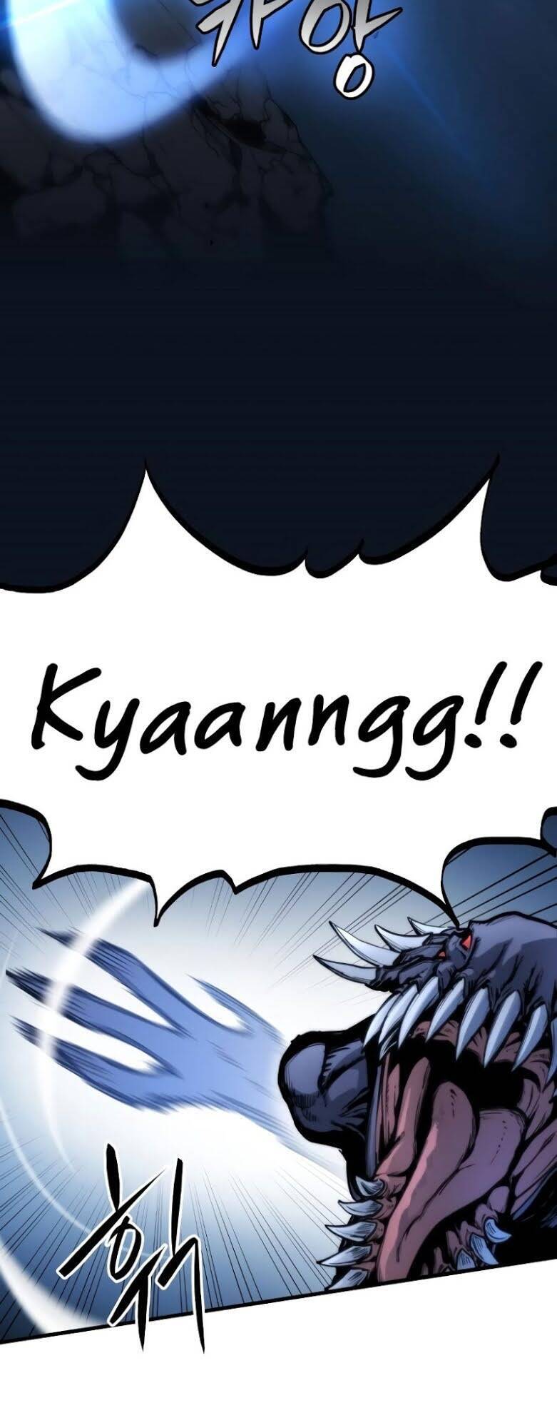 Chiền Thần Tự Sát Hồi Quy 4