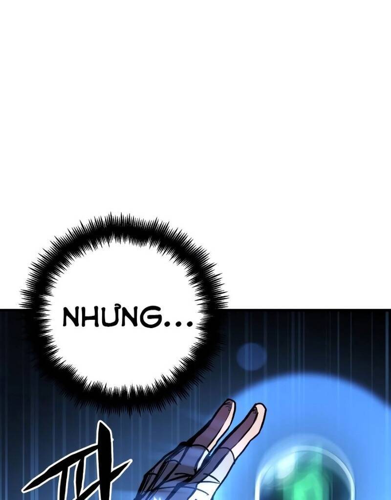 Chiền Thần Tự Sát Hồi Quy 4