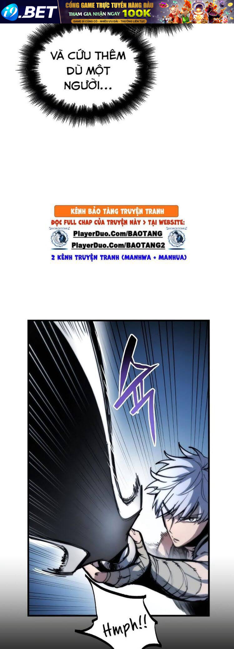 Chiền Thần Tự Sát Hồi Quy 4