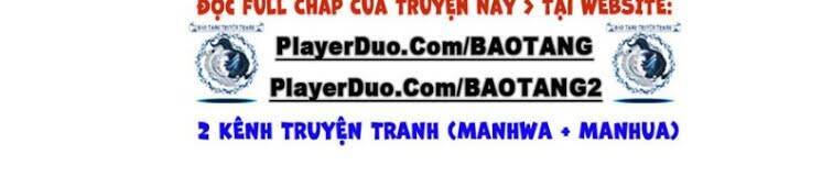 Chiền Thần Tự Sát Hồi Quy 4