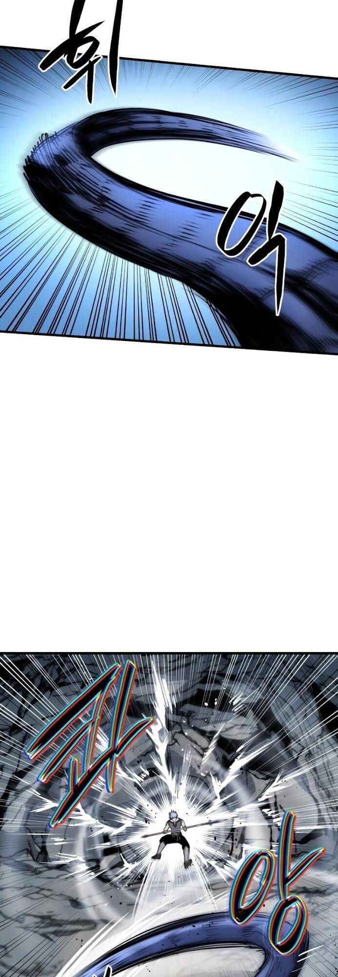 Chiền Thần Tự Sát Hồi Quy 4