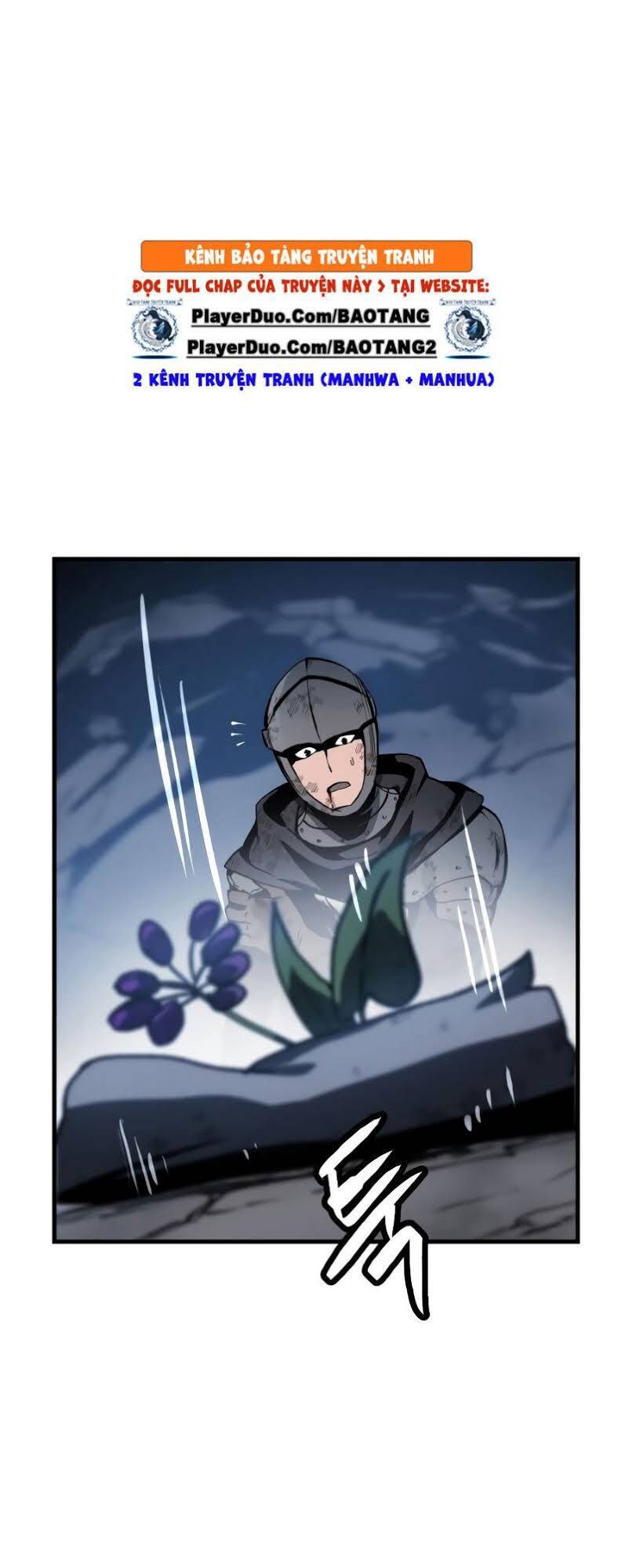 Chiền Thần Tự Sát Hồi Quy 4