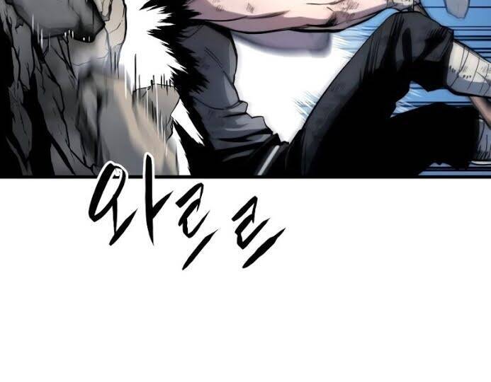 Chiền Thần Tự Sát Hồi Quy 4