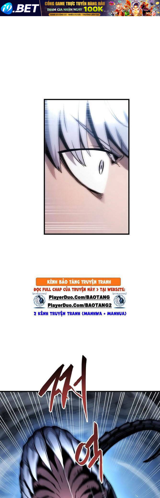 Chiền Thần Tự Sát Hồi Quy 4