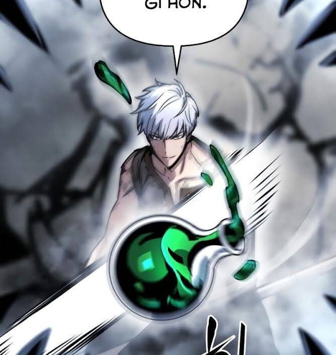 Chiền Thần Tự Sát Hồi Quy 4