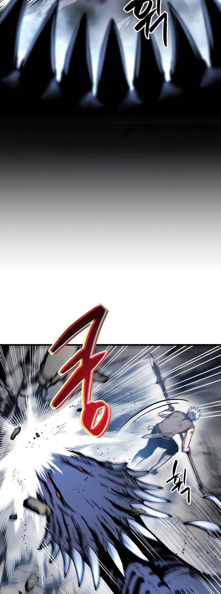 Chiền Thần Tự Sát Hồi Quy 4