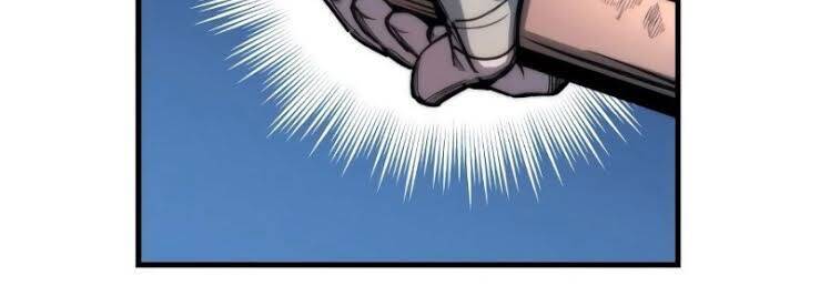 Chiền Thần Tự Sát Hồi Quy 4