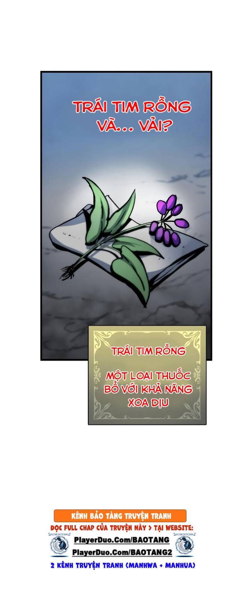 Chiền Thần Tự Sát Hồi Quy 4