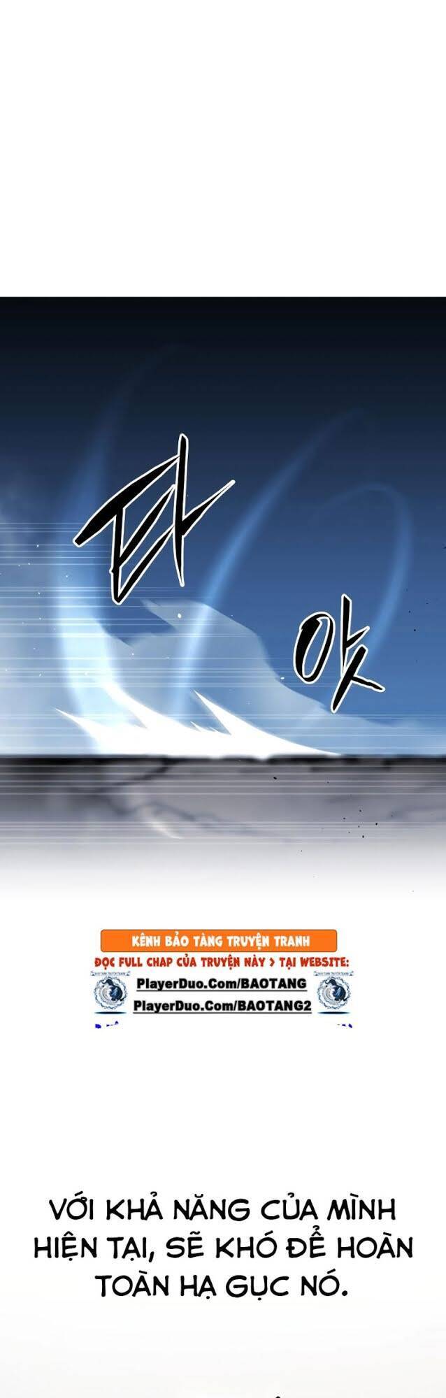 Chiền Thần Tự Sát Hồi Quy 4