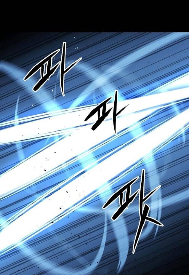 Chiền Thần Tự Sát Hồi Quy 4