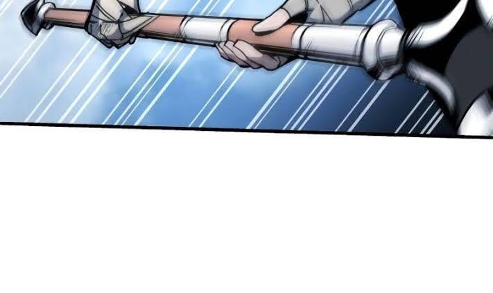 Chiền Thần Tự Sát Hồi Quy 4