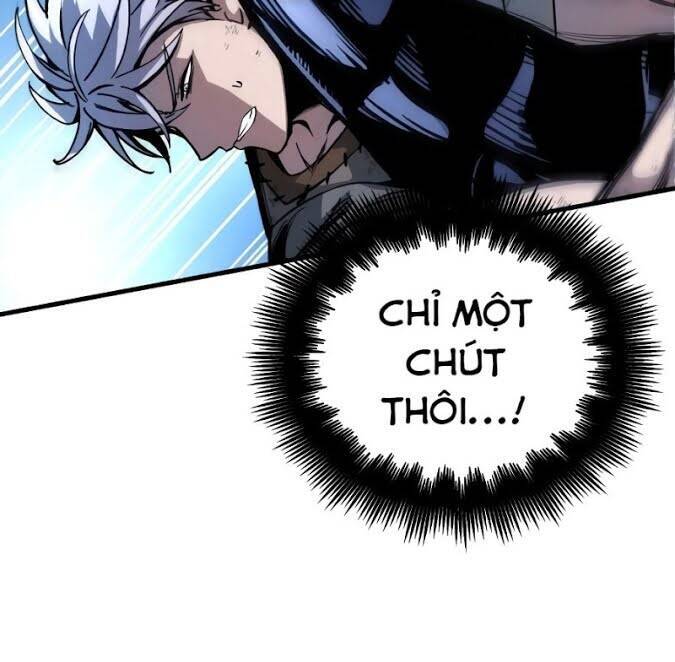 Chiền Thần Tự Sát Hồi Quy 4