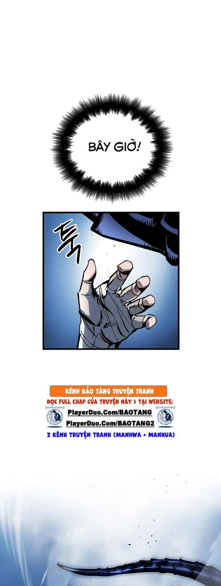 Chiền Thần Tự Sát Hồi Quy 4