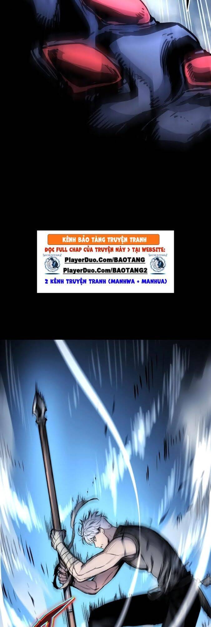 Chiền Thần Tự Sát Hồi Quy 4