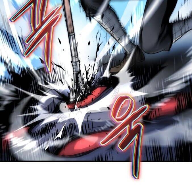 Chiền Thần Tự Sát Hồi Quy 4