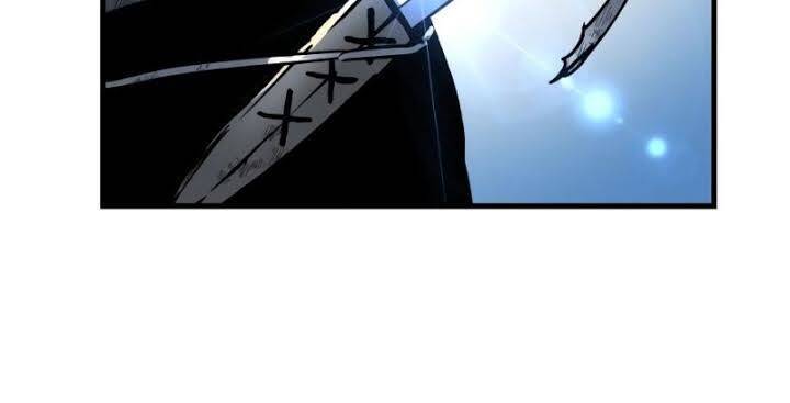 Chiền Thần Tự Sát Hồi Quy 4