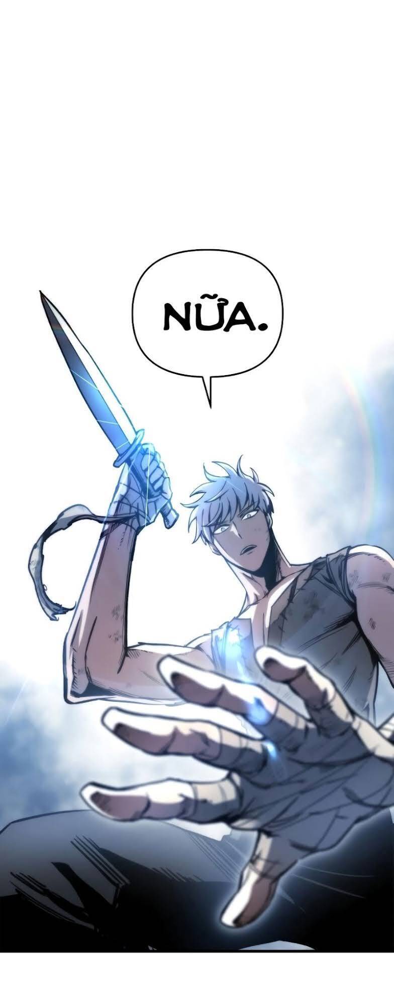 Chiền Thần Tự Sát Hồi Quy 4