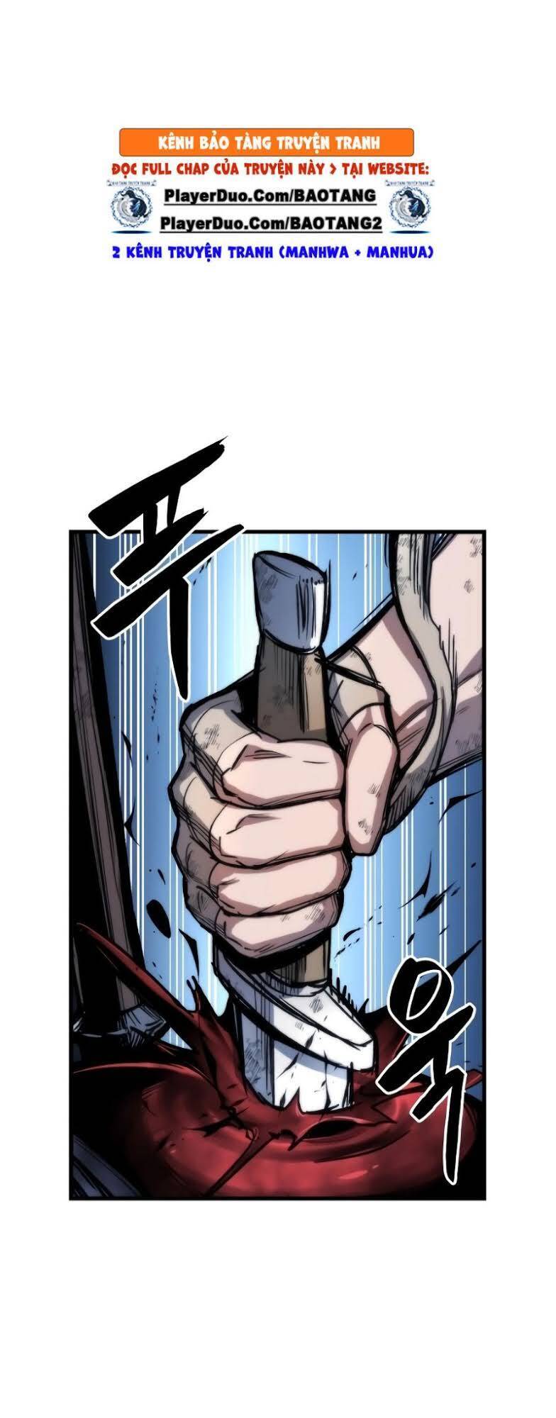 Chiền Thần Tự Sát Hồi Quy 4