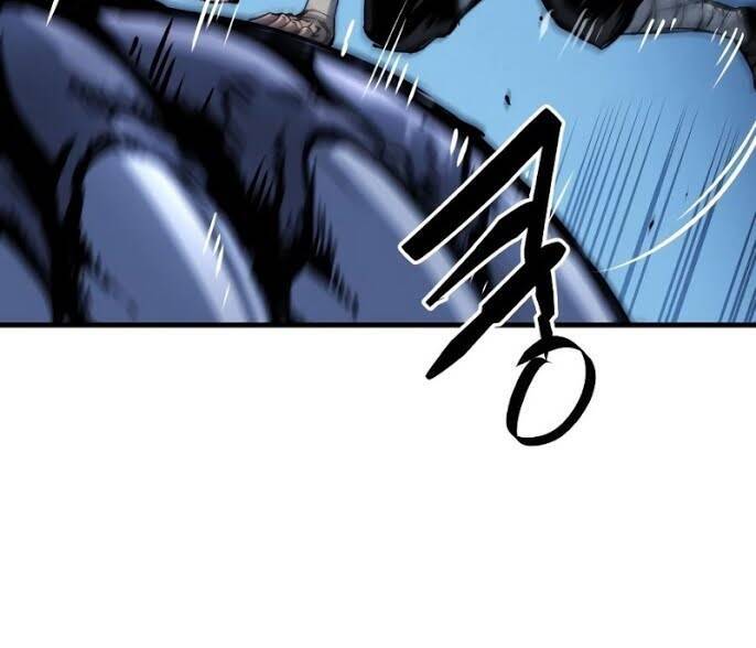 Chiền Thần Tự Sát Hồi Quy 4